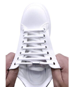 elastsed sidumisvabad kingapaelad 5