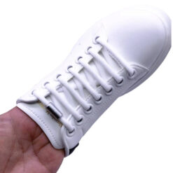 Elastsed sidumisvabad kingapaelad Soodukas.Com