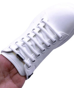 elastsed sidumisvabad kingapaelad 6