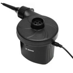 Elektriline pump madratsite jm õhuga täitmiseks Soodukas.Com