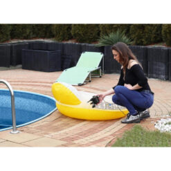 Elektriline pump madratsite jm õhuga täitmiseks Soodukas.Com