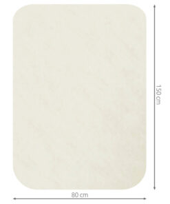 Elektriline soojendustekk