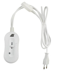 Elektriline soojendustekk