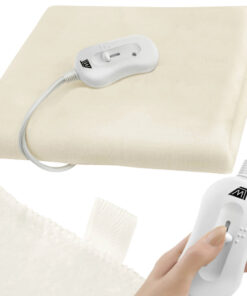 Elektriline soojendustekk