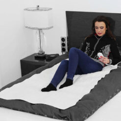 Elektriline soojendustekk 150 x 80cm – Soodukas.Com Elektriline soojendustekk