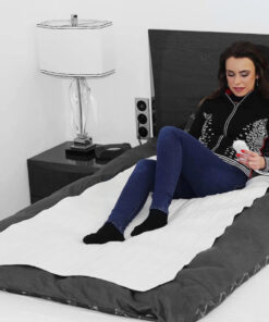 Elektriline soojendustekk