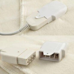 Elektriline soojendustekk 150 x 80cm – Soodukas.Com Elektriline soojendustekk