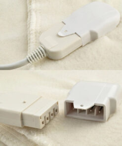 Elektriline soojendustekk