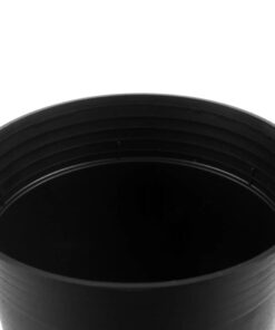 istutuspotid 500tk 3