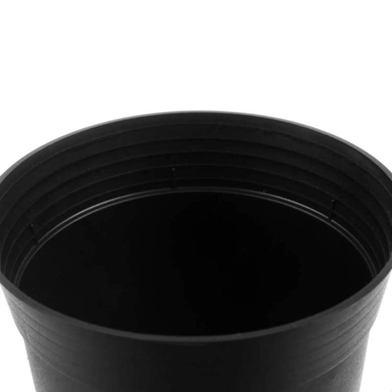 Plastikust ettekasvatuspotid 16cm 500tk - Image 4