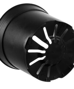 istutuspotid 500tk 4