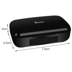 Juhtmevabad kõrvaklapid – Soodukas.Com Juhtmevabad kõrvaklapid Soodukas.Com