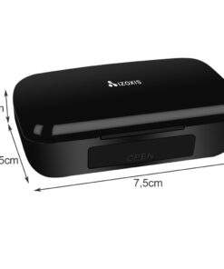 juhtmevabad korvaklapid 1