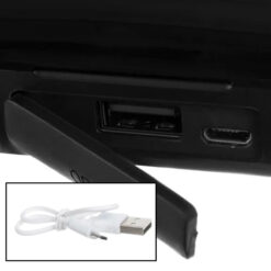 Juhtmevabad kõrvaklapid – Soodukas.Com Juhtmevabad kõrvaklapid Soodukas.Com