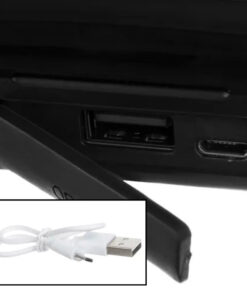 juhtmevabad korvaklapid 2