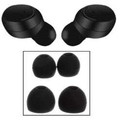 Juhtmevabad kõrvaklapid – Soodukas.Com Juhtmevabad kõrvaklapid Soodukas.Com