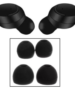 juhtmevabad korvaklapid 3