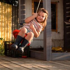 Ketaskiik Soodukas.Com