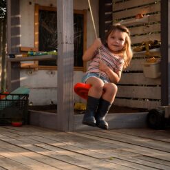 Ketaskiik Soodukas.Com