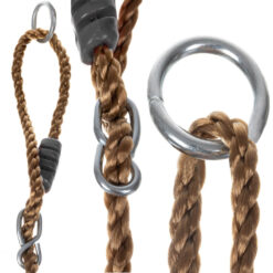 Alternative view of Ketaskiik