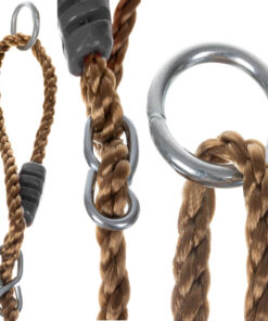 Alternative view of Ketaskiik