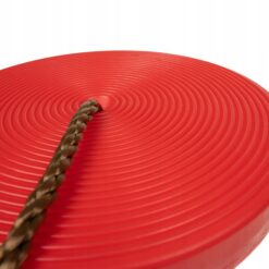 Ketaskiik Soodukas.Com