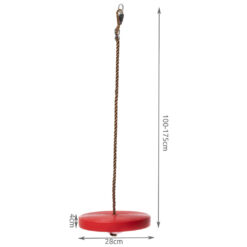 Ketaskiik Soodukas.Com