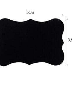 kriidi kleepsud marker 1