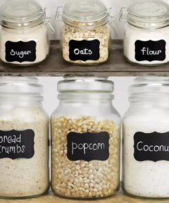 kriidi kleepsud marker 4