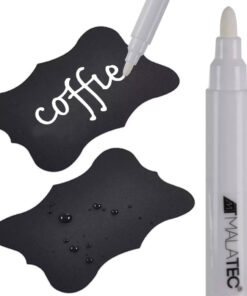 kriidi kleepsud marker 5