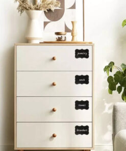 kriidi kleepsud marker 6