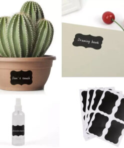 kriidi kleepsud marker 7