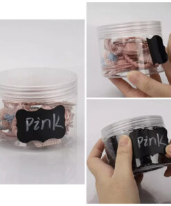 kriidi kleepsud marker 8