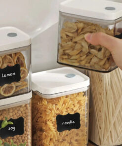 kriidi kleepsud marker 9