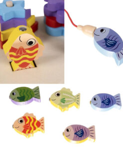 kujundisorteerija kalapuugimang 2