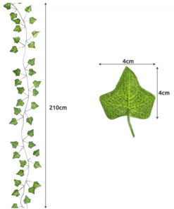 kunst luuderohu vaadid 1