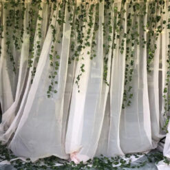 Dekoratiivsed luuderohu väädid – Soodukas.Com Dekoratiivsed luuderohu väädid Soodukas.Com