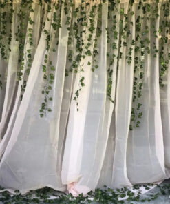 kunst luuderohu vaadid 2