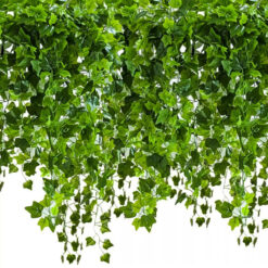 Dekoratiivsed luuderohu väädid