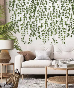 Dekoratiivsed luuderohu väädid