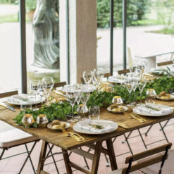 Dekoratiivsed luuderohu väädid – Soodukas.Com Dekoratiivsed luuderohu väädid