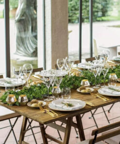 Dekoratiivsed luuderohu väädid