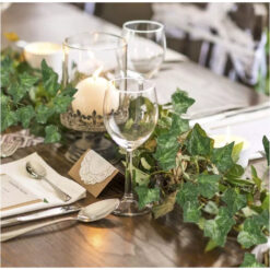 Dekoratiivsed luuderohu väädid – Soodukas.Com Dekoratiivsed luuderohu väädid