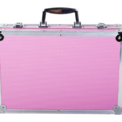 Suur kunstitarvete komplekt (145 osa) Soodukas.Com