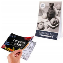 Suur kunstitarvete komplekt puidust kohvris (143 osa) – Soodukas.Com Suur kunstitarvete komplekt puidust kohvris (143 osa) Soodukas.Com