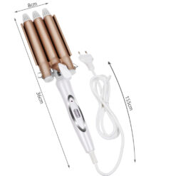 Lainelokitangid Soodukas.Com