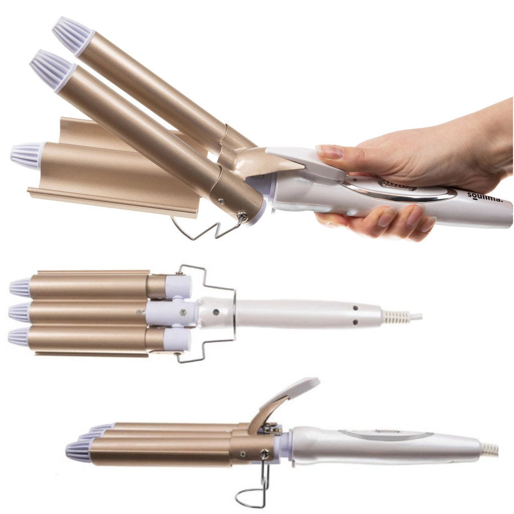 Lainelokitangid - Image 3