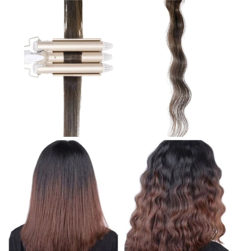 Lainelokitangid - Image 2