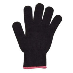 Lainelokitangid Soodukas.Com