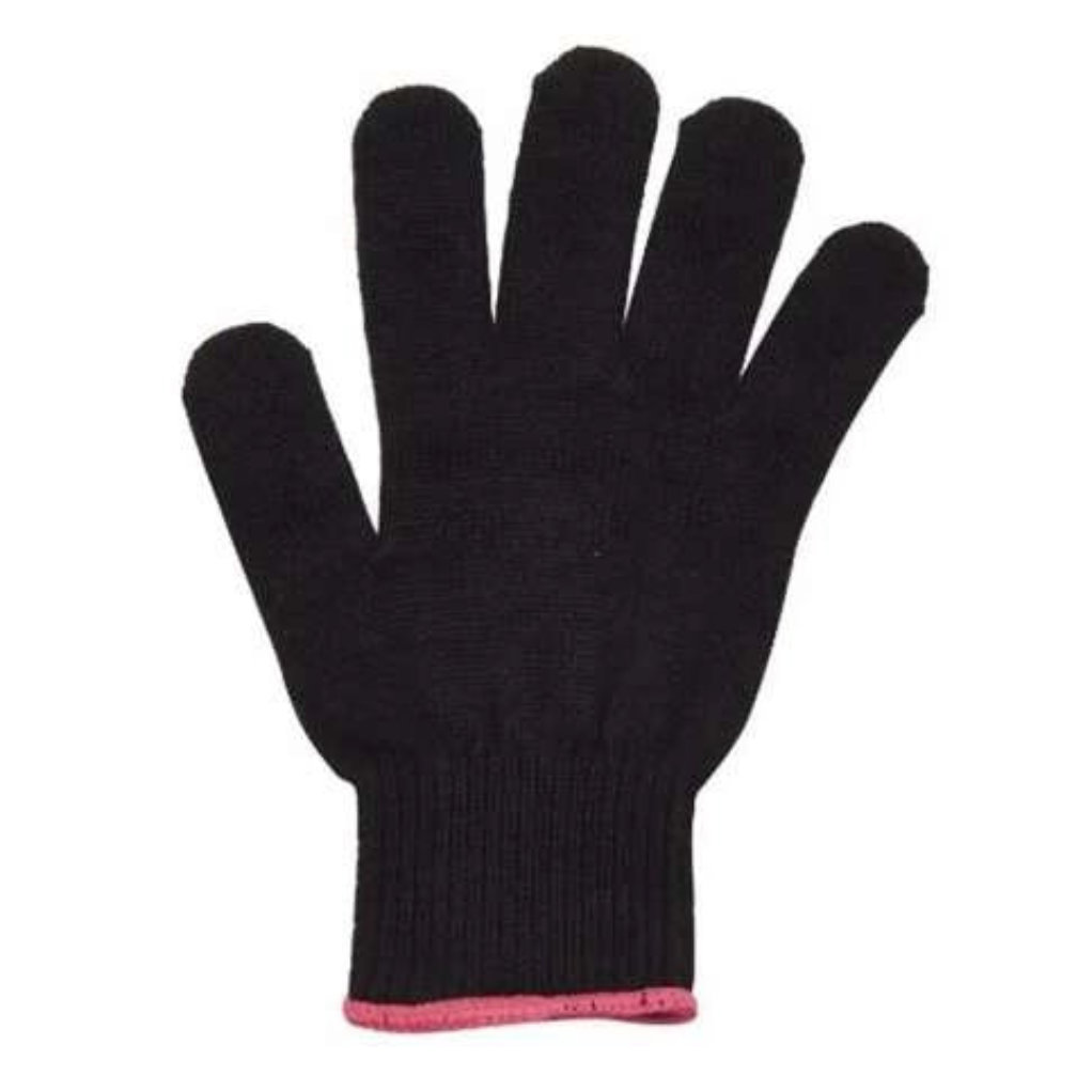 Lainelokitangid - Image 5